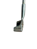 Request Foods Inc. 35" Putter Steel Shaft Standard Putter Grip