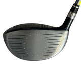 Nike SQ Sumo 10.5° Driver Sasquatch Regular Flex Shaft Cobra Grip
