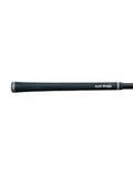 Tour Edge Hot Launch C521 10.5° Driver Rogue 60g R Flex Shaft Tour Velvet Grip