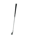 Callaway Jaws Raw 58•12W LW Spinner Wedge Flex Shaft GP Tour Velvet Grip