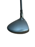 TaylorMade Qi35 15° 3 Wood Ventus 6 Stiff Flex Shaft Golf Pride Z Grip