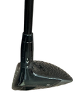 Titleist TSi2 15° 3 Wood Hzrdus 70g 6.0 Stiff Flex Shaft Golf Pride Tour Velvet Grip