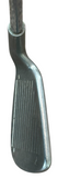 Ping LH i3 O Size Blue Dot 7 Iron Cushin JZ Stiff Flex Shaft Ping Grip