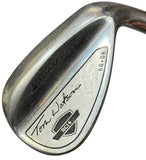 Adams Tom Watson RC14 60•08 LW RC14 Wedge Flex Shaft Karma Grip