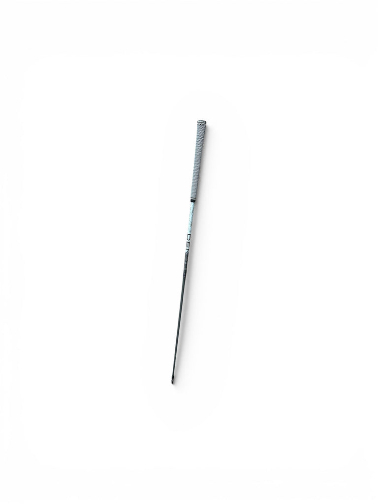 Project X Denali 50g 5.5 R Flex 44.5" Driver Shaft Ping G440 Adaptor Tip