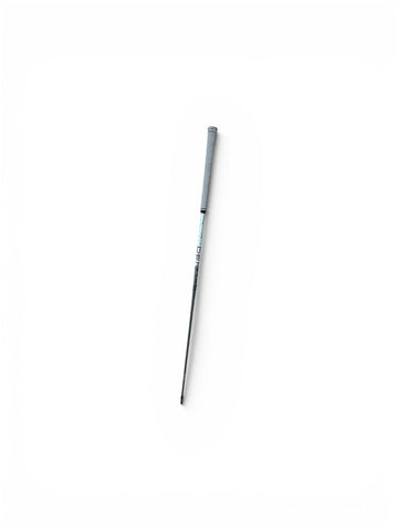 Project X Denali 50g 5.5 R Flex 44.5" Driver Shaft Ping G440 Adaptor Tip