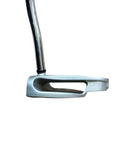 Odyssey White Hot OG 2 Ball 35" Putter White Hot Steel Shaft Odyssey Grip
