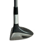 Titleist 980F 15° 3 Wood Titleist 4375 S Flex Shaft Tour Velvet Grip