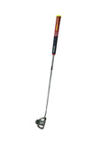 Ping CRAZ•E 34.5" Putter Karsten Steel Shaft Golf Pride Tour SNSR Grip