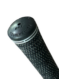 Cleveland Launcher HB 19° 3 Hybrid Miyazaki C. Kua 6 S Flex Shaft