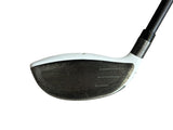 TaylorMade RBZ Stage 2 17° 3 Wood Rocketfuel 60g Sr Flex Shaft GP MCC +4  Grip