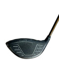 Ping G400 Max 9° Driver Alta CB 55g Stiff Flex Shaft Golf Pride Tour Velvet Grip