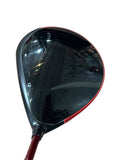 TaylorMade Stealth 2 HD 12° Driver Speeder NX 50g R Flex Shaft Golf Pride Z Grip