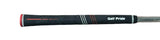 Callaway Opus 48/10S Gap Wedge DG Mid Wedge Flex Shaft GP CP2 Pro Grip