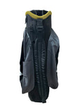 Callaway Cart Bag 14-Way Divider 7 Pockets Shoulder Strap Carry Handle