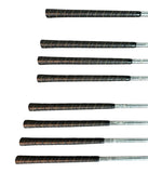 MacGregor Tourney CF4000 M2T Iron Set 2-11 (NO 6 or 10 IRONS) -1"
