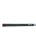 Adams XTD 52° Gap Wedge KBS Tour C-Taper S+ Stiff Flex Shaft Iomic Grip