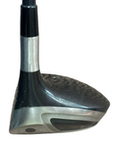 Titleist 983K 9.5° Driver YS-6 Stiff Flex Shaft Winn Dri•Tac Grip