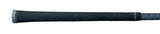 Callaway Rogue Max 15° 3 Wood Tensei AV 65g R Flex Shaft GP Tour Velvet Grip