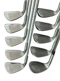 Cobra Ping Men's Right Hand Complete Golf Club Set S Flex SET-030326T06