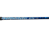 Even Flow Riptide CB 6.0 60g S Flex 38.5" Hybrid Shaft Ping Adaptor Tip