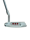 Titleist/Scotty Cameron Studio Select Newport 34.5" Putter