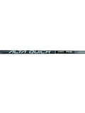 Fujikura/Ping Alta Quick 45g Senior Flex 41" Hybrid Shaft Ping G430 Adaptor Tip