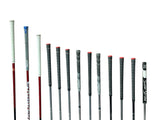 Nike Callaway Odyssey MRH Hand Golf Club Set R Flex SET-083126T05