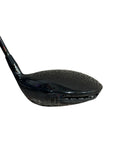 Titleist TSi3 9° Driver Hzrdus 60g 6.0 Stiff Flex Shaft GP Tour Velvet Grip