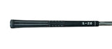 Ping Gorge Tour Yellow Dot 56° Sand Wedge CFS Senior Flex Shaft Ping Grip