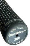 Titleist SM9 58•04T Lob Wedge SM9 Wedge Flex Shaft GP Tour Velvet Grip