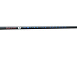 Titleist TSR1 9° Driver House of Forged 45g S Flex Shaft House of Forged Grip
