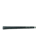 Cleveland Tour Action 588 Diadic 53° GW True Temper Wedge Flex Shaft