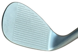 Cleveland CBX2 56/12 Sand Wedge DG 115 Wedge Flex Shaft GP Tour Wrap Grip
