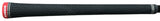TaylorMade Stealth Plus 9° Driver Kai' Li 60g S Flex Shaft Lamkin Crossline 360 Grip