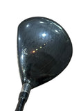 Callaway X Hot 15° 3 Wood Callaway 55g Stiff Flex Shaft GP CP2 Pro Grip