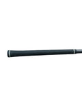 Titleist GT2 15° 3 Wood Tensei 1K Blue 65g Regular Flex Shaft Titleist 360 Grip