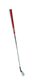 Cleveland LH RTX•588 Rotex 2.0 56° SW DG Wedge Flex Shaft Pure Grip