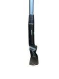 Ping G425 Crossover 3 Driving Iron Ping Alta CB 70g Stiff Flex Shaft Winn Dri•Tac Grip