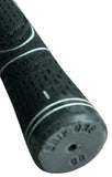 Adams Idea Pro a12 18° Hybrid Matrix Ozik Altus Stiff Flex Shaft Grip One Grip