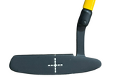 Momentus  Golf Tour Model 506 34" Putter Trainer