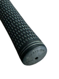 TaylorMade LH Stealth 2 16.5° 3HL Wood Ventus TR 5 Sr Flex Shaft Karma Grip