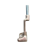 Ping Anser 3 35.5" Putter Ping Karsten Steel Shaft Ping Grip