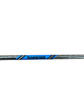 Callaway Mack Daddy 52•10 GW DG Tour S 200 S Flex Shaft Tour Wrap Grip