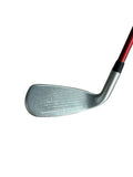Ping G15 23° 4 Hybrid TFC 149 Stiff Flex Shaft Golf Pride MCC Grip