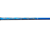 Ping LH G30 19° 3 Hybrid TFC419 Stiff Flex Shaft Ping Grip
