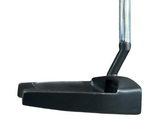 TaylorMade TP Collection Palisades 3 34" Putter KBS 120 Shaft