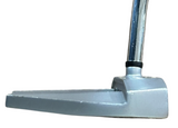 Odyssey White Hot OG 7 35" Putter White Hot OG Shaft Super Stroke Flatso 2.0 Grip