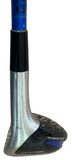 Mizuno CLK Fli-Hi 17° 2 Hybrid Exsar HS2 50g S Flex Shaft Golf Pride M-21 Grip