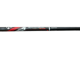 TaylorMade RBZ Pro 15° 3 Wood Rocketfuel Plus 50g R Flex Shaft TM Grip